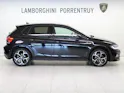 VW Polo 1.5 TSI EVO Beats DSG