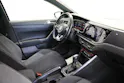 VW Polo 1.5 TSI EVO Beats DSG