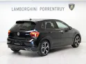 VW Polo 1.5 TSI EVO Beats DSG