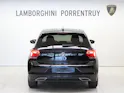VW Polo 1.5 TSI EVO Beats DSG
