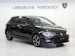 VW Polo 1.5 TSI EVO Beats DSG