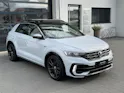 VW T-Roc 2.0 TSI R DSG 4Motion