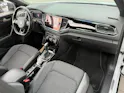 VW T-Roc 2.0 TSI R DSG 4Motion