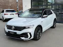 VW T-Roc 2.0 TSI R DSG 4Motion