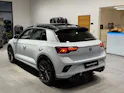 VW T-Roc 2.0 TSI R DSG 4Motion
