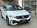 VW T-Roc 2.0 TSI R DSG 4Motion