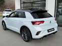 VW T-Roc 2.0 TSI R DSG 4Motion