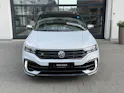 VW T-Roc 2.0 TSI R DSG 4Motion