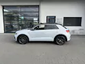 VW T-Roc 2.0 TSI R DSG 4Motion