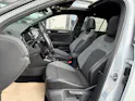 VW T-Roc 2.0 TSI R DSG 4Motion