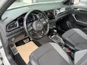 VW T-Roc 2.0 TSI R DSG 4Motion