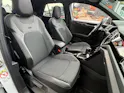 VW T-Roc 2.0 TSI R DSG 4Motion
