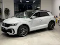 VW T-Roc 2.0 TSI R DSG 4Motion
