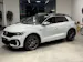 VW T-Roc 2.0 TSI R DSG 4Motion