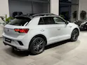 VW T-Roc 2.0 TSI R DSG 4Motion