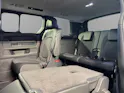 VW ID.Buzz NWB Pro 4 Motion