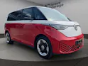 VW ID.Buzz NWB Pro 4 Motion