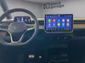 VW ID.Buzz NWB Pro 4 Motion
