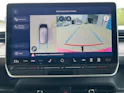 VW ID.Buzz NWB Pro 4 Motion