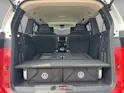 VW ID.Buzz NWB Pro 4 Motion