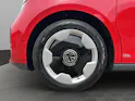 VW ID.Buzz NWB Pro 4 Motion