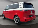 VW ID.Buzz NWB Pro 4 Motion