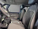 VW ID.Buzz NWB Pro 4 Motion
