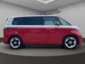 VW ID.Buzz NWB Pro 4 Motion