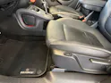 Smart forfour Brabus Xclusive twinamic | CH Fahrzeug | FALTDACH | Navigation | Cool&Media | DAB+ |