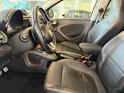 Smart forfour Brabus Xclusive twinamic | CH Fahrzeug | FALTDACH | Navigation | Cool&Media | DAB+ |