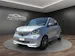 Smart forfour Brabus Xclusive twinamic | CH Fahrzeug | FALTDACH | Navigation | Cool&Media | DAB+ |