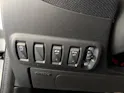 Smart forfour Brabus Xclusive twinamic | CH Fahrzeug | FALTDACH | Navigation | Cool&Media | DAB+ |