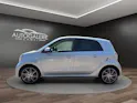 Smart forfour Brabus Xclusive twinamic | CH Fahrzeug | FALTDACH | Navigation | Cool&Media | DAB+ |