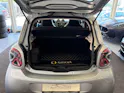 Smart forfour Brabus Xclusive twinamic | CH Fahrzeug | FALTDACH | Navigation | Cool&Media | DAB+ |