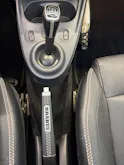 Smart forfour Brabus Xclusive twinamic | CH Fahrzeug | FALTDACH | Navigation | Cool&Media | DAB+ |