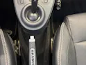 Smart forfour Brabus Xclusive twinamic | CH Fahrzeug | FALTDACH | Navigation | Cool&Media | DAB+ |