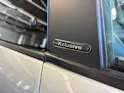 Smart forfour Brabus Xclusive twinamic | CH Fahrzeug | FALTDACH | Navigation | Cool&Media | DAB+ |