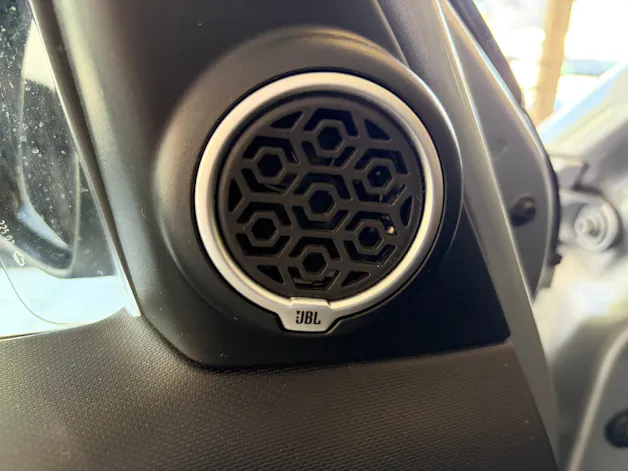 Smart forfour Brabus Xclusive twinamic | CH Fahrzeug | FALTDACH | Navigation | Cool&Media | DAB+ |