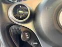 Smart forfour Brabus Xclusive twinamic | CH Fahrzeug | FALTDACH | Navigation | Cool&Media | DAB+ |