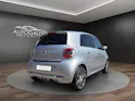 Smart forfour Brabus Xclusive twinamic | CH Fahrzeug | FALTDACH | Navigation | Cool&Media | DAB+ |