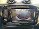 Smart forfour Brabus Xclusive twinamic | CH Fahrzeug | FALTDACH | Navigation | Cool&Media | DAB+ |