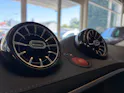 Smart forfour Brabus Xclusive twinamic | CH Fahrzeug | FALTDACH | Navigation | Cool&Media | DAB+ |