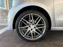 Smart forfour Brabus Xclusive twinamic | CH Fahrzeug | FALTDACH | Navigation | Cool&Media | DAB+ |