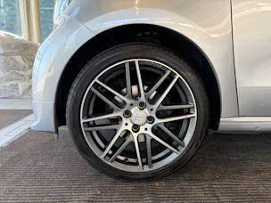 Smart forfour Brabus Xclusive twinamic | CH Fahrzeug | FALTDACH | Navigation | Cool&Media | DAB+ |
