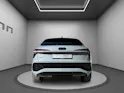 Audi Q3 Sportback 110 kW TFSI S tronic