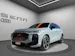 Audi Q3 Sportback 110 kW TFSI S tronic