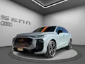 Audi Q3 Sportback 110 kW TFSI S tronic