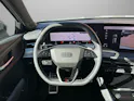 Audi Q3 Sportback 110 kW TFSI S tronic