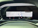 Audi Q3 Sportback 110 kW TFSI S tronic