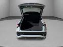 Audi Q3 Sportback 110 kW TFSI S tronic